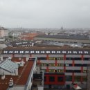 원(ONE)모텔 이미지