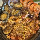 쫑포 금바우 이미지