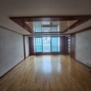 노형중흥S-클래스경로당 | 제주 노형 중흥 S클래스 아파트 인테리어 리모델링 업체 선정 가이드