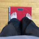 울산병원 | 울산미즈병원 자연분만 실패 제왕절개 입원 후기