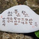 그림하우스 이미지