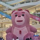 문봉돈까스 - 고양시 일산서구 | 짜증!! 은 아니고 아쉬움인가 봐♪