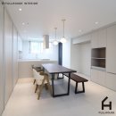 신영지웰홈스 이미지