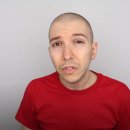 신호축사 이미지