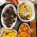 레드신 | 🌶️ 낙성대역 레드신 세트4번 – 직장인 점심 방문 후기