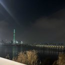 월하민박 이미지