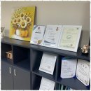 엠아이시스템 이미지