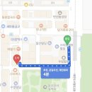 페스티발 | 대전 닭갈비 맛집 장인닭갈비 월평선사점 닭갈비 볶음밥 솔직 후기