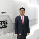 비클시스템(주)