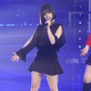 은하헤어 이미지