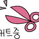 꽃미용실 이미지