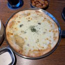 케이지유통 | [부산 광안리술집/광안리맛집]하녹맥주 광안리본점 테라스에서 즐기는 수제맥주 데이트 솔직후기