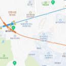 씨에이치 피앤씨