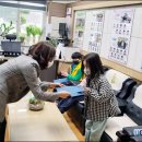 남후초등학교 이미지