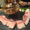 양삼식당 이미지