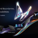 라이프카정비센터 이미지