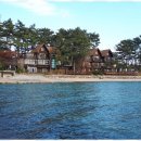 파도와함께하는펜션 이미지