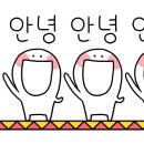 킹댄스학원 이미지