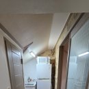 명문부동산공인중개사사무소 이미지