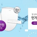 콜러노비타 이미지