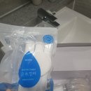 퓨어텍코리아 이미지