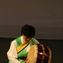 화천문화원 이미지