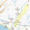 9월 21일(목) 덕소역-금대산 맨발걷기- 덕소역 이미지