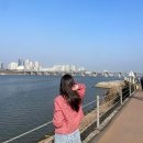 이한기술단(주) | 학동역 미용실ㅣ미친클리닉이라 불리는 뉴트릭스 복구 클리닉 총정리 논현동 주헤어 후기