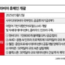 휴메인 - 강남구 선릉로112길 7 | 휴메인