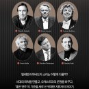 아르떼살롱