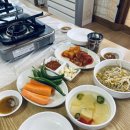 만수곱창 이미지
