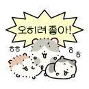 에이콘커피하우스 이미지
