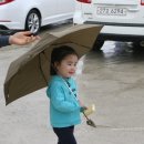 학교가자캠핑장 이미지