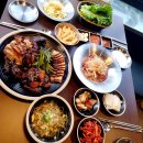 이공족발 수유점 이미지