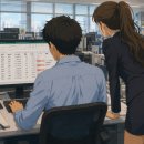 세동코비즈(주) | 💡코딩 몰라도 되는 AI 클로드(Claude) 200% 활용법 (스킬·코워크·클로드 코드)