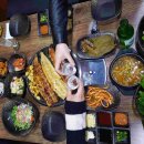 뉴질랜드 한국전 참 이미지