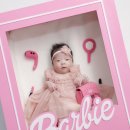 50 | 아기뉴본 50일촬영후기 폴스베이비스튜디오