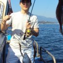 서석목장 이미지