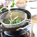1.2.3횟집 이미지