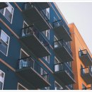 서울스크린 골프연습장 이미지