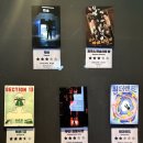 광안숲 | 방린이의 첫 방탈출｜브레이크아웃 광안점 ‘호쿠스 마술사의 방’ 후기 (테마·난이도·할인)