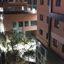 시청SK뷰공인중개사사무소 이미지