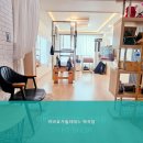 이비요가필라테스 이미지