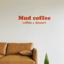 여주-0577 이미지