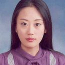 김경아 이미지