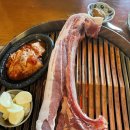 양덕동567 이미지