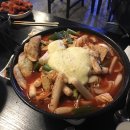 칠성닭발 이미지