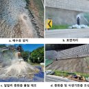 한국생태복원연구원
