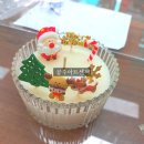 석양초등학교-2 이미지