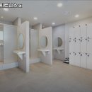 킹스바디 이미지